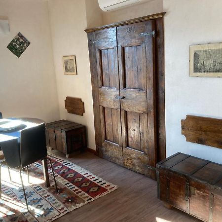 Casagialla Marone Dış mekan fotoğraf
